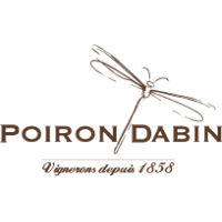 Poiron Dabin